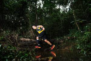 BIB: 
                            <button type="button" onclick="openModal(22551439)" class="btn btn-primary btn-sm float-right btn-popup" data-toggle="modal" data-target=".modal-high-quality">
                        <i class="fas fa-shopping-cart"></i> Add to Cart
                    </button>
                                            <button type="button" onclick="isThisMe(22551439, true)" class="btn btn-success btn-sm float-right btn-popup btn-isme hidden" data-toggle="tooltip" data-placement="bottom" title="นี่คือรูปของคุณใช่ไหม คลิกที่นี่เพื่อเอาเข้าอัลบั้ม">
                        <i class="fas fa-plus"></i> Add to album
                    </button>
                    <button type="button" onclick="isThisMe(22551439, false)" class="btn btn-warning btn-sm float-right btn-popup btn-isnotme hidden">
                        <i class="fas fa-ban"></i> Remove from album
                    </button>